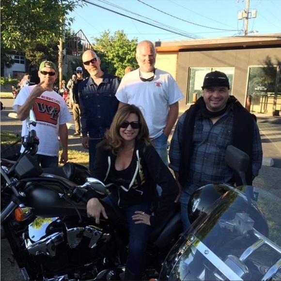 Meet your Posher, Michelle - Picture 13 of 17